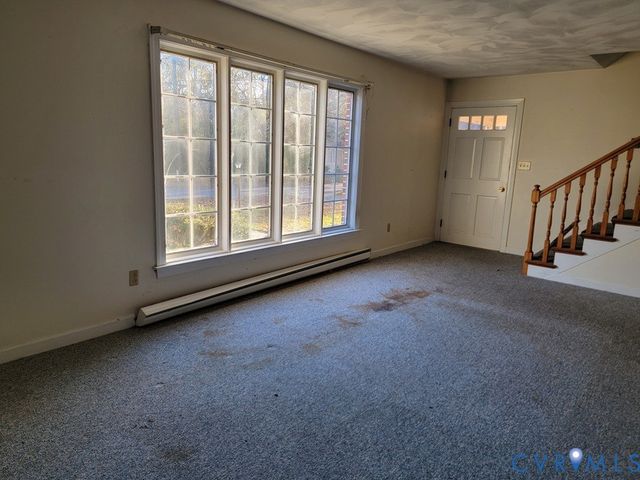 515 18th St, West Point, VA 23181