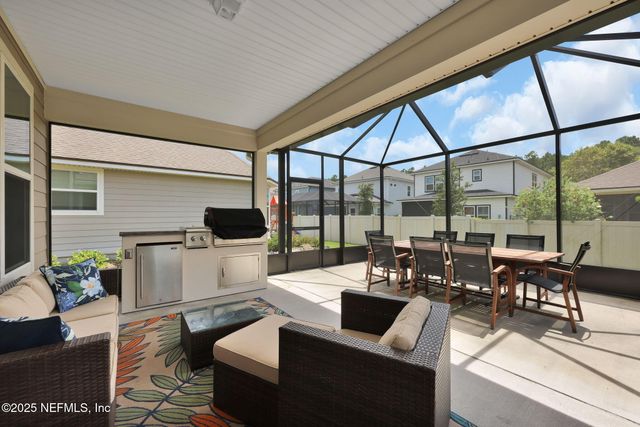 51 FOXCROSS Avenue, St. Augustine, FL 32092