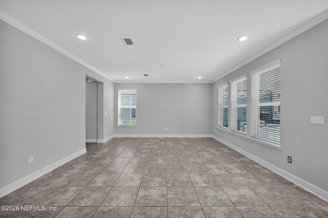 51 FOXCROSS Avenue, St. Augustine, FL 32092