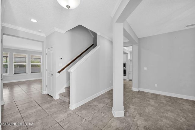 51 FOXCROSS Avenue, St. Augustine, FL 32092