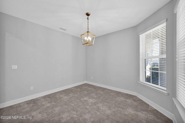 51 FOXCROSS Avenue, St. Augustine, FL 32092