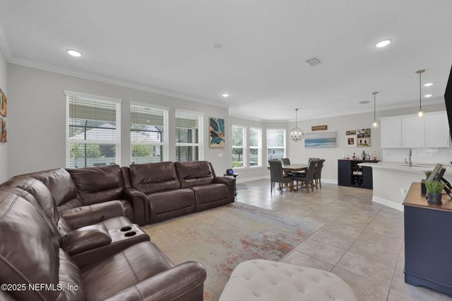 51 FOXCROSS Avenue, St. Augustine, FL 32092