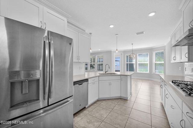 51 FOXCROSS Avenue, St. Augustine, FL 32092