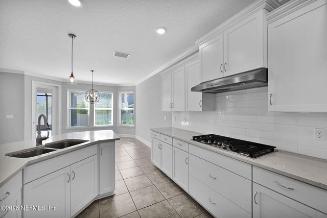 51 FOXCROSS Avenue, St. Augustine, FL 32092