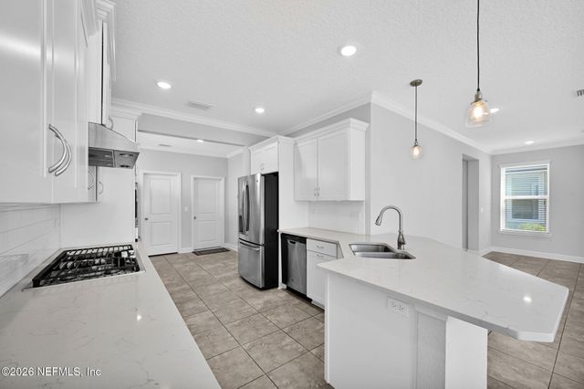 51 FOXCROSS Avenue, St. Augustine, FL 32092