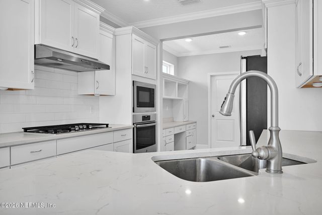 51 FOXCROSS Avenue, St. Augustine, FL 32092