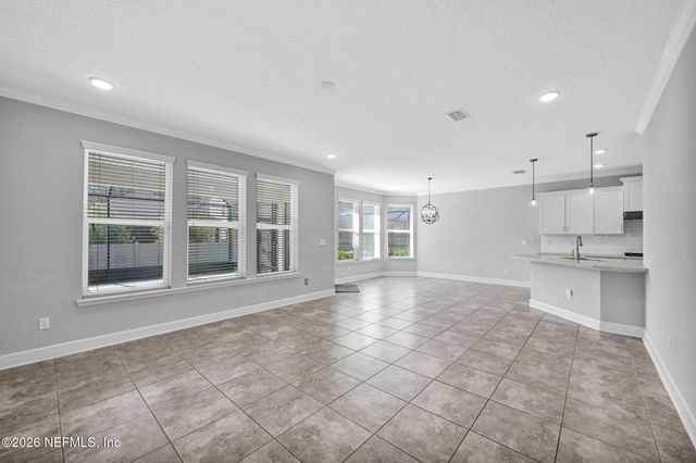 51 FOXCROSS Avenue, St. Augustine, FL 32092