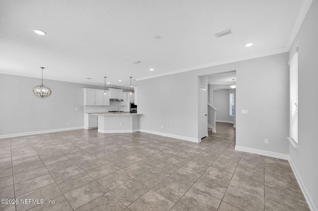 51 FOXCROSS Avenue, St. Augustine, FL 32092