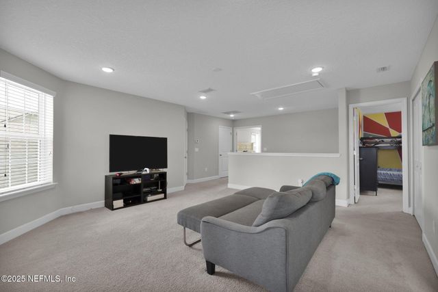 51 FOXCROSS Avenue, St. Augustine, FL 32092