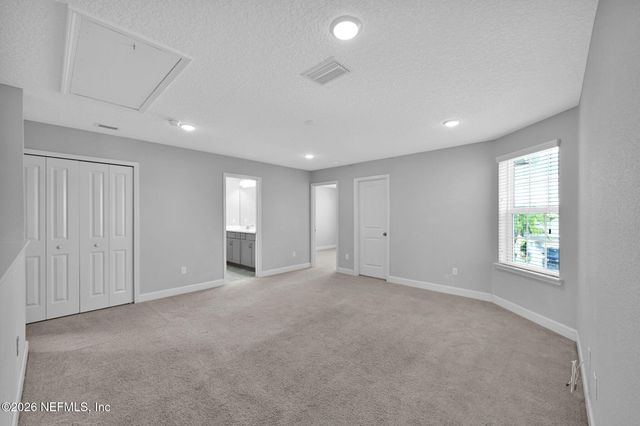 51 FOXCROSS Avenue, St. Augustine, FL 32092