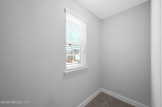 51 FOXCROSS Avenue, St. Augustine, FL 32092