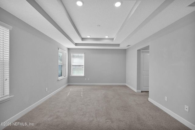 51 FOXCROSS Avenue, St. Augustine, FL 32092