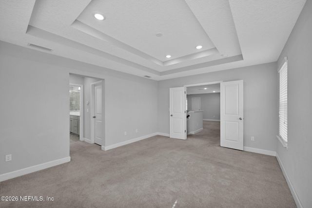 51 FOXCROSS Avenue, St. Augustine, FL 32092