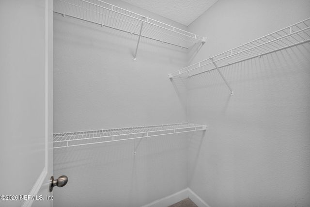 51 FOXCROSS Avenue, St. Augustine, FL 32092