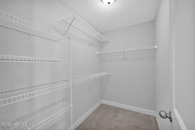 51 FOXCROSS Avenue, St. Augustine, FL 32092