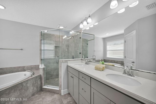 51 FOXCROSS Avenue, St. Augustine, FL 32092