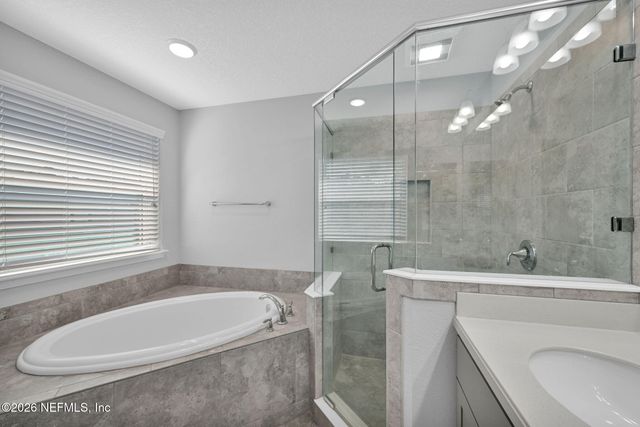 51 FOXCROSS Avenue, St. Augustine, FL 32092