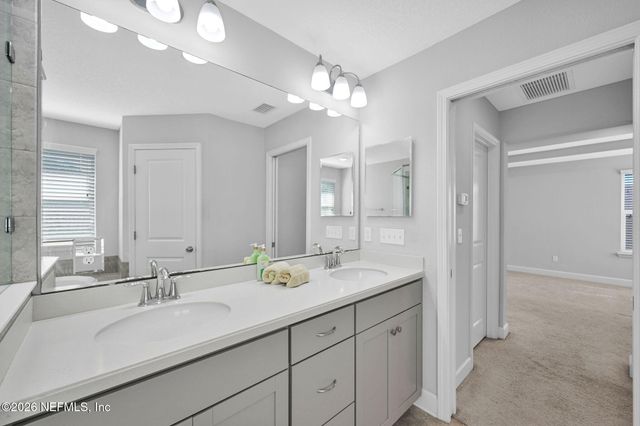 51 FOXCROSS Avenue, St. Augustine, FL 32092