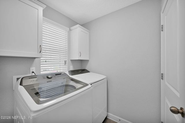 51 FOXCROSS Avenue, St. Augustine, FL 32092