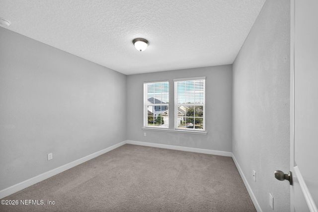 51 FOXCROSS Avenue, St. Augustine, FL 32092