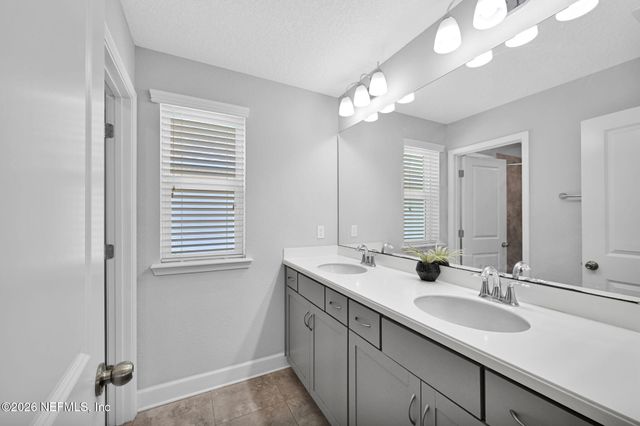 51 FOXCROSS Avenue, St. Augustine, FL 32092