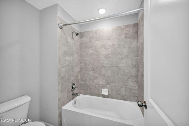 51 FOXCROSS Avenue, St. Augustine, FL 32092