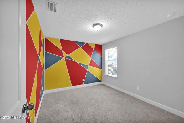 51 FOXCROSS Avenue, St. Augustine, FL 32092