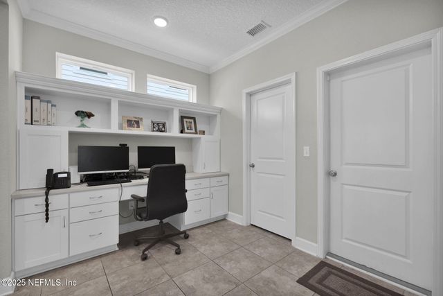 51 FOXCROSS Avenue, St. Augustine, FL 32092