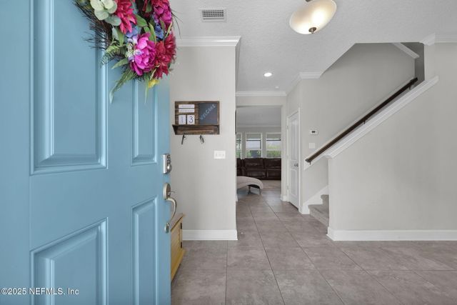 51 FOXCROSS Avenue, St. Augustine, FL 32092