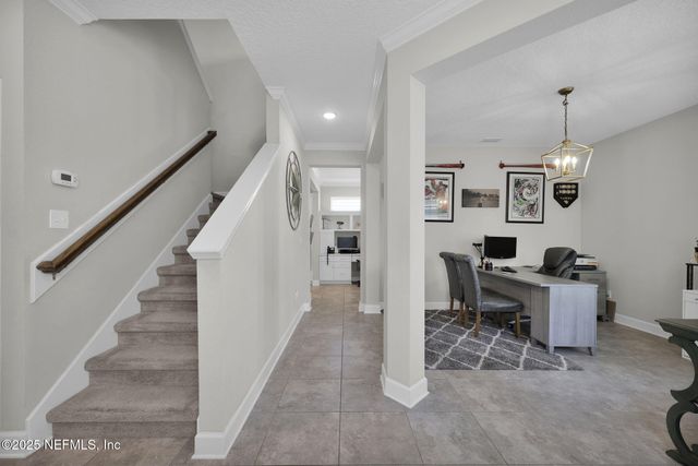 51 FOXCROSS Avenue, St. Augustine, FL 32092