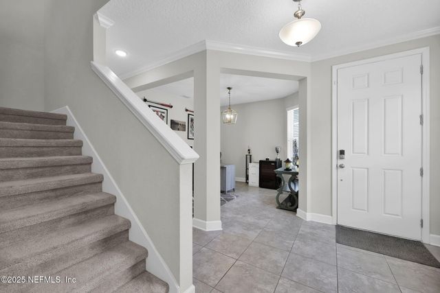 51 FOXCROSS Avenue, St. Augustine, FL 32092