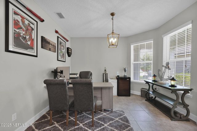 51 FOXCROSS Avenue, St. Augustine, FL 32092