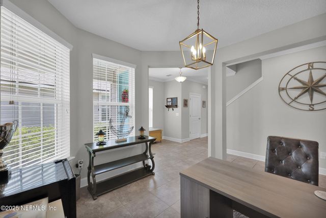 51 FOXCROSS Avenue, St. Augustine, FL 32092