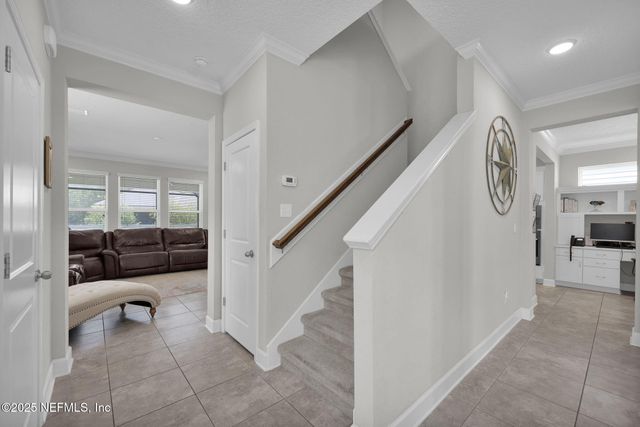 51 FOXCROSS Avenue, St. Augustine, FL 32092