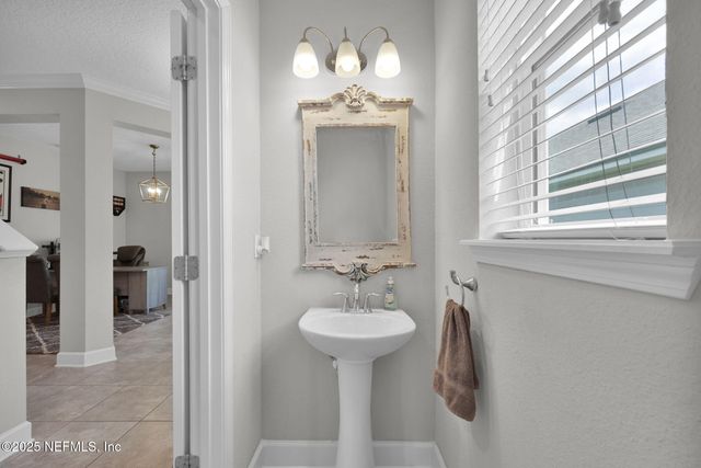 51 FOXCROSS Avenue, St. Augustine, FL 32092