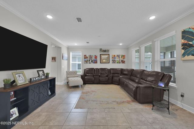 51 FOXCROSS Avenue, St. Augustine, FL 32092