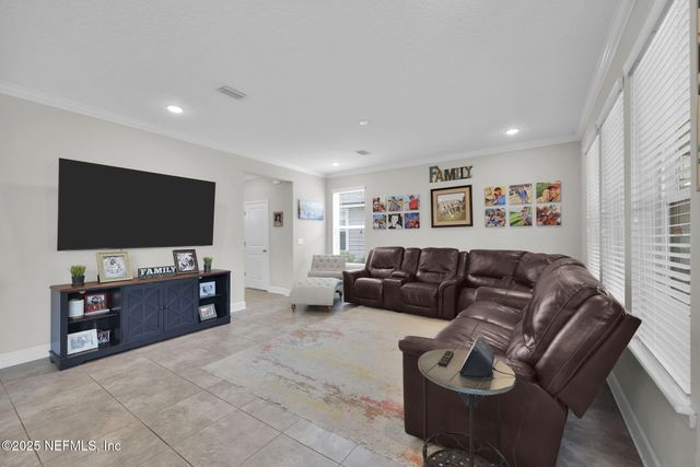 51 FOXCROSS Avenue, St. Augustine, FL 32092