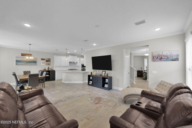 51 FOXCROSS Avenue, St. Augustine, FL 32092