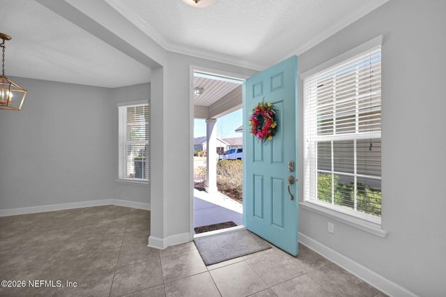 51 FOXCROSS Avenue, St. Augustine, FL 32092