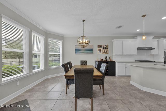 51 FOXCROSS Avenue, St. Augustine, FL 32092