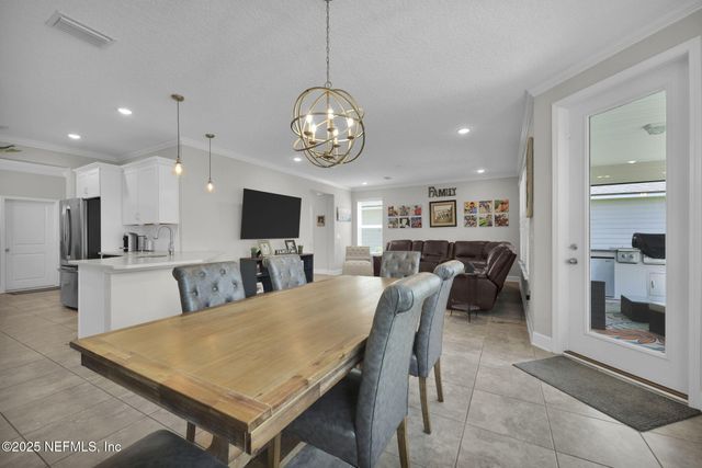 51 FOXCROSS Avenue, St. Augustine, FL 32092