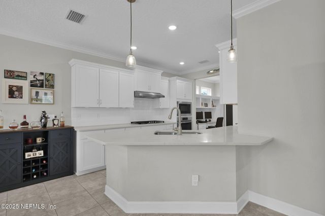 51 FOXCROSS Avenue, St. Augustine, FL 32092