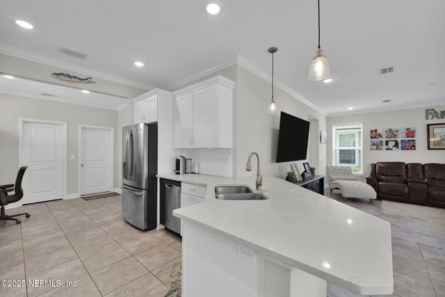 51 FOXCROSS Avenue, St. Augustine, FL 32092