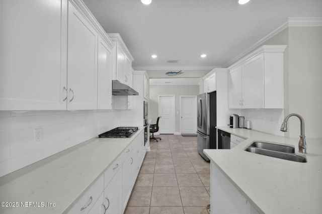 51 FOXCROSS Avenue, St. Augustine, FL 32092