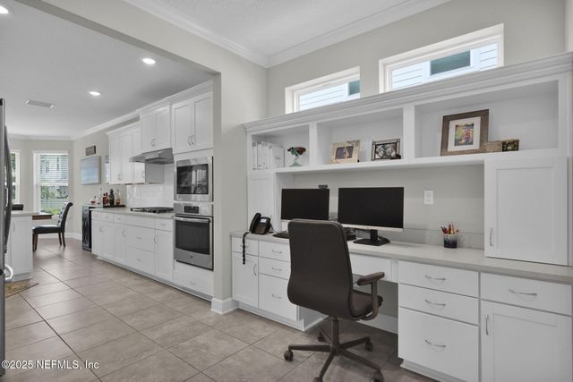 51 FOXCROSS Avenue, St. Augustine, FL 32092