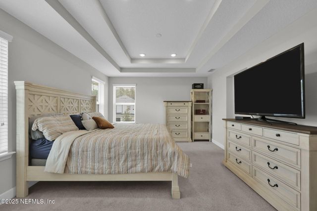 51 FOXCROSS Avenue, St. Augustine, FL 32092