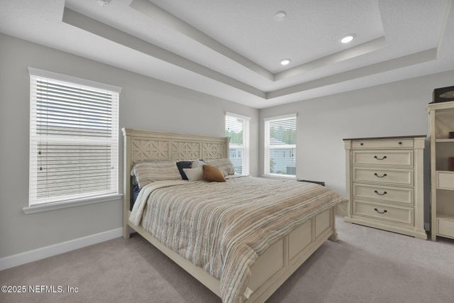 51 FOXCROSS Avenue, St. Augustine, FL 32092