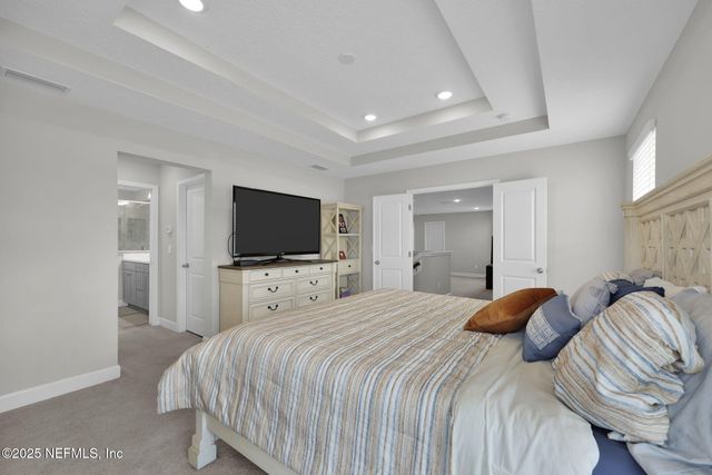 51 FOXCROSS Avenue, St. Augustine, FL 32092