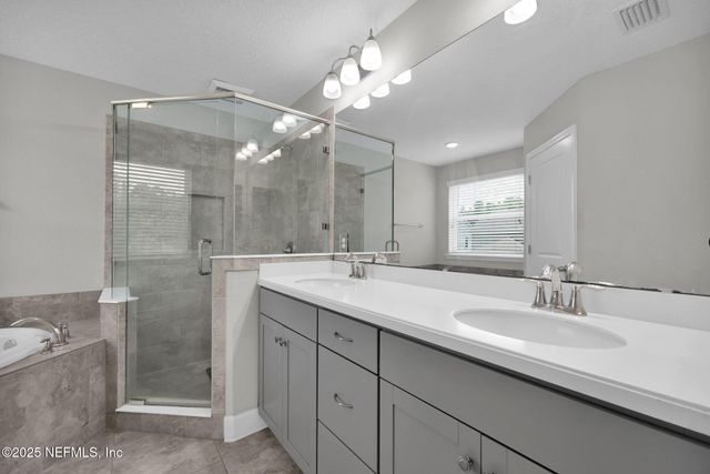 51 FOXCROSS Avenue, St. Augustine, FL 32092