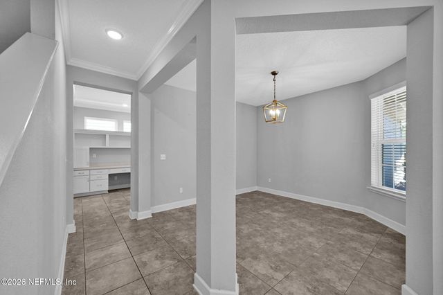 51 FOXCROSS Avenue, St. Augustine, FL 32092